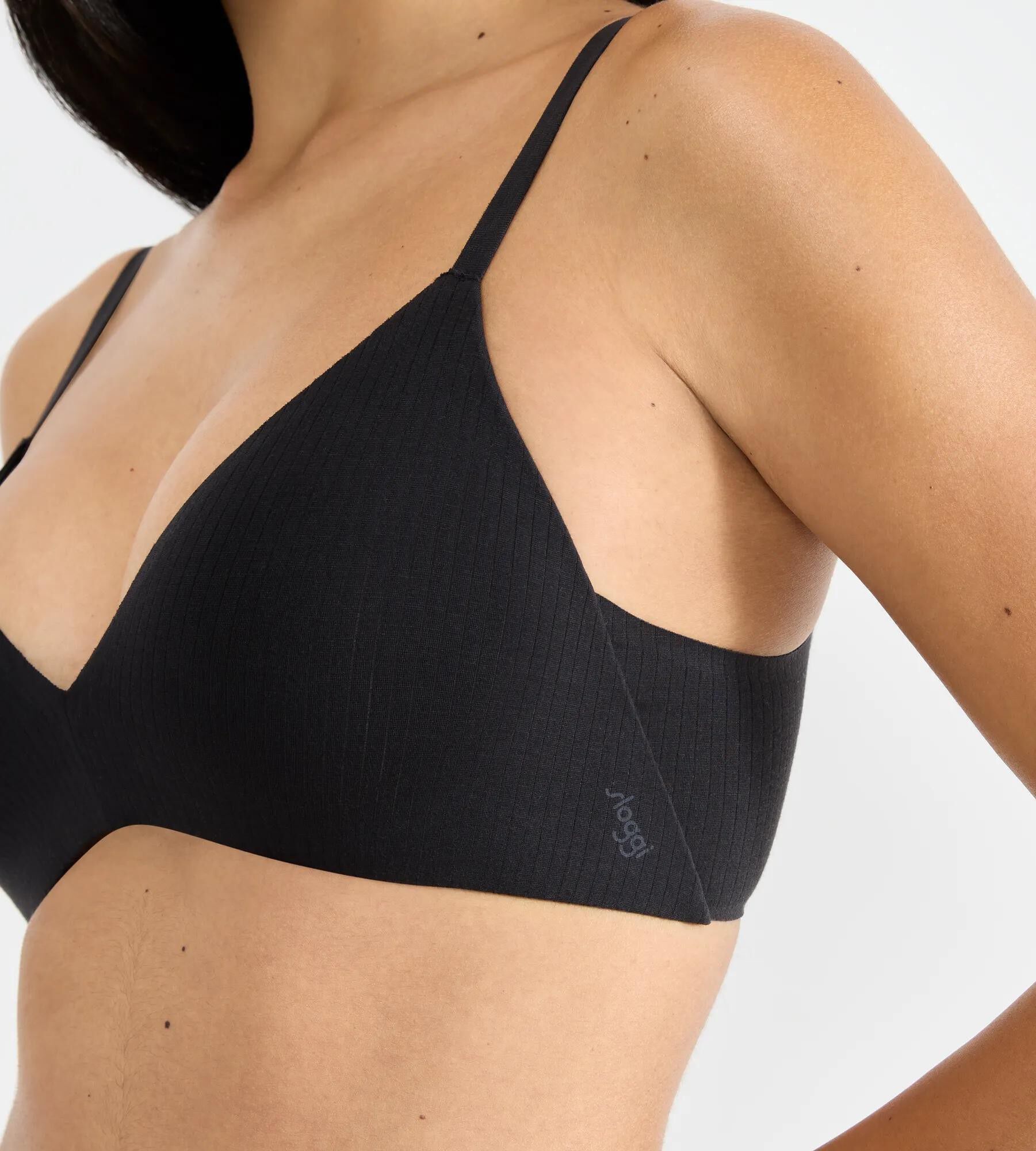 sloggi ZERO Feel Pure THE UP Push Up