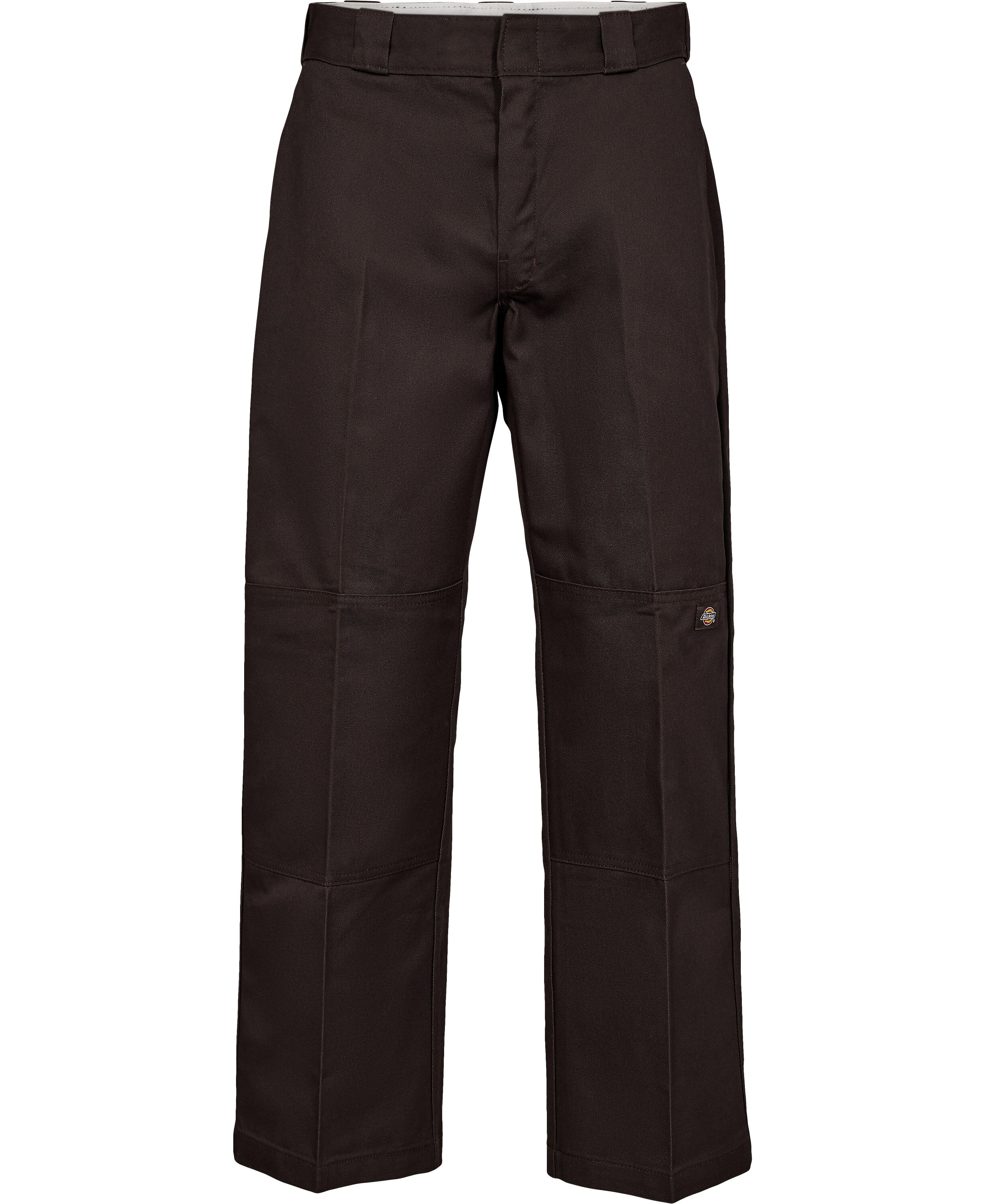 DOUBLE KNEE REC KHAKI