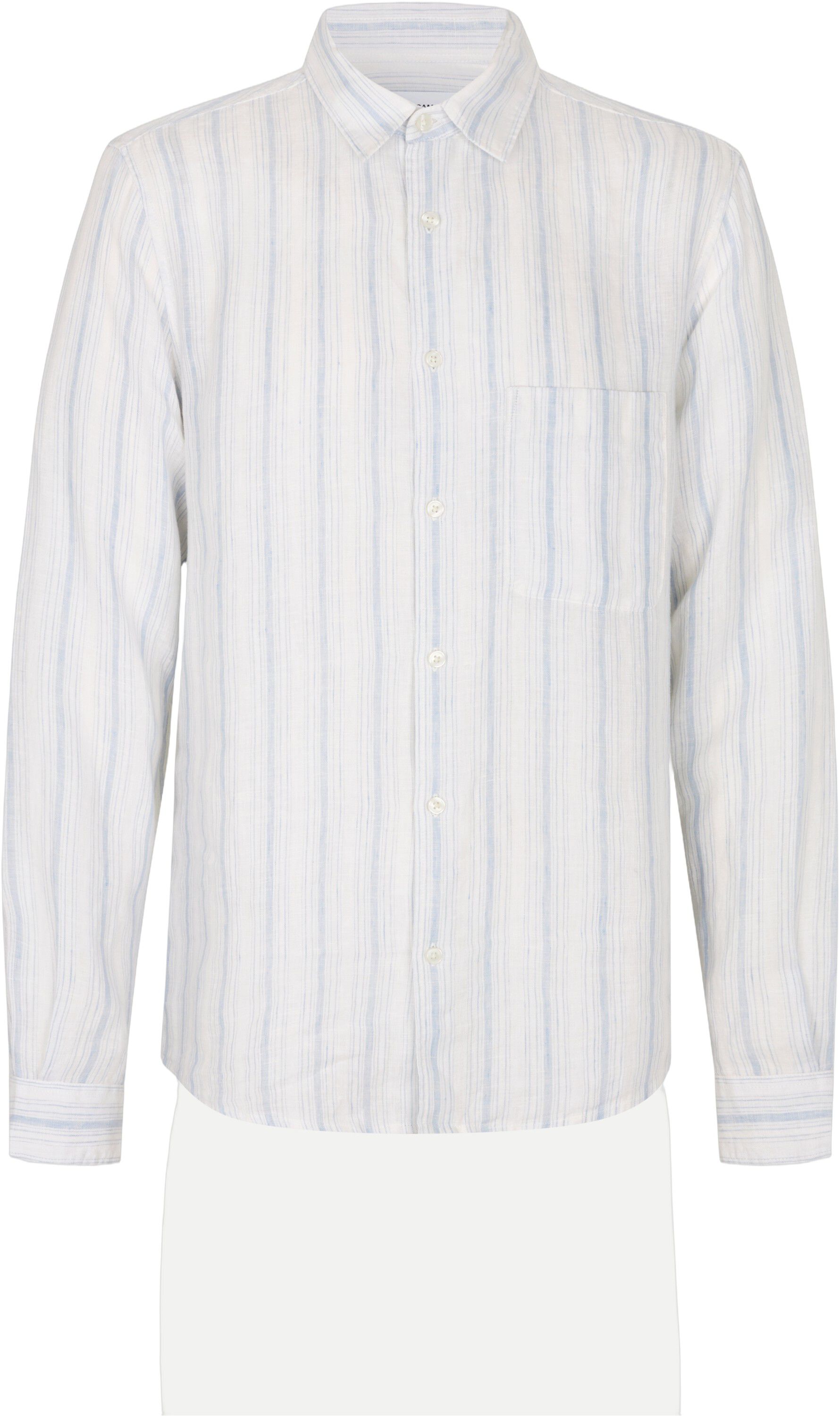 Saryan J shirt 16047