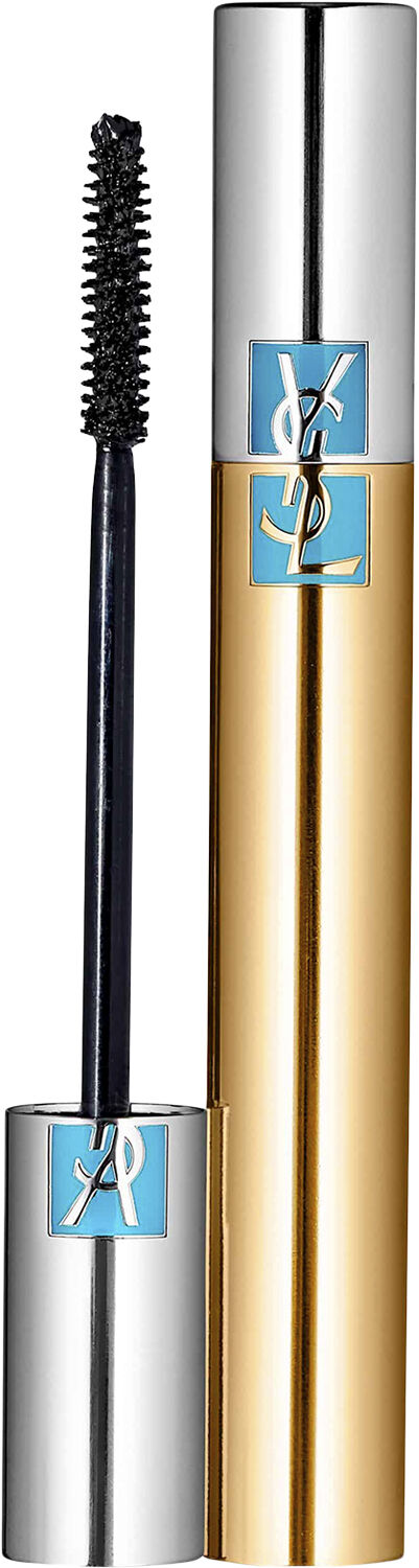 Volume Effet Faux Cils Waterproof Mascara