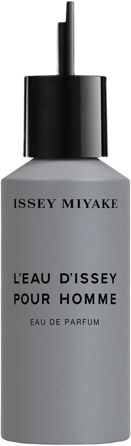 Issey Miyake L'Eau d'Issey Pour Homme Eau De Parfum Intense Refill 150