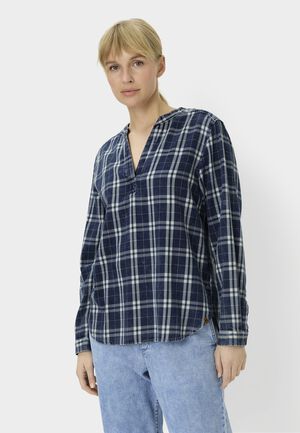 Blouses 1/1 sleeves