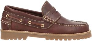 RUDDER L