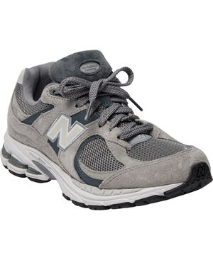 New Balance 2002R