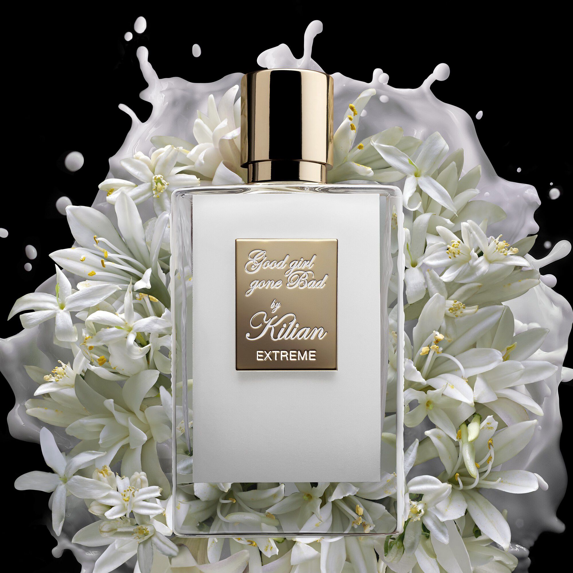 GGGB BY KL EXTREME RFL 100ML/3. 4FLO