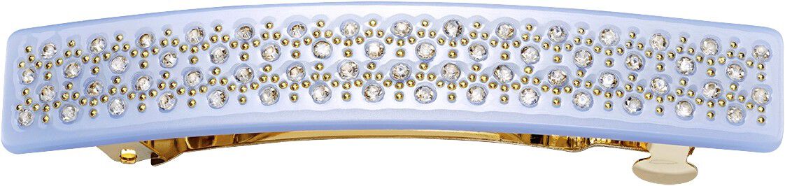 Iseo Hairclip Coastal