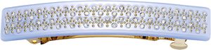 Iseo Hairclip Coastal