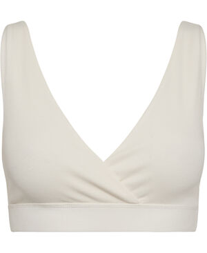 Triangle Bra