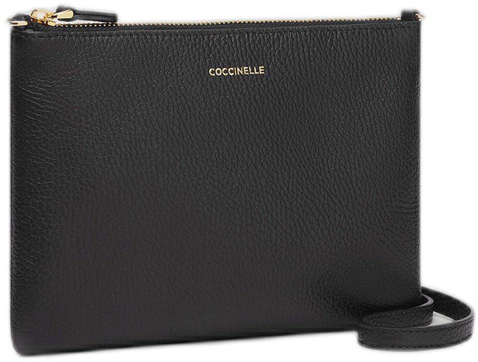 BEST CROSSBODY