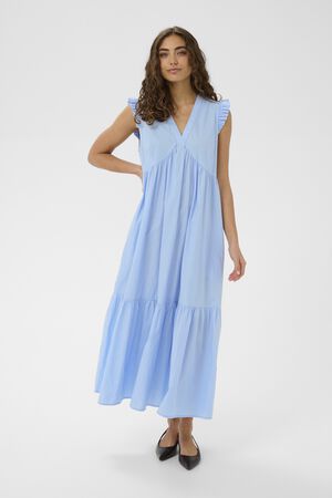 CUolena SL Dress
