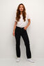 KAvicky Straight Jeans