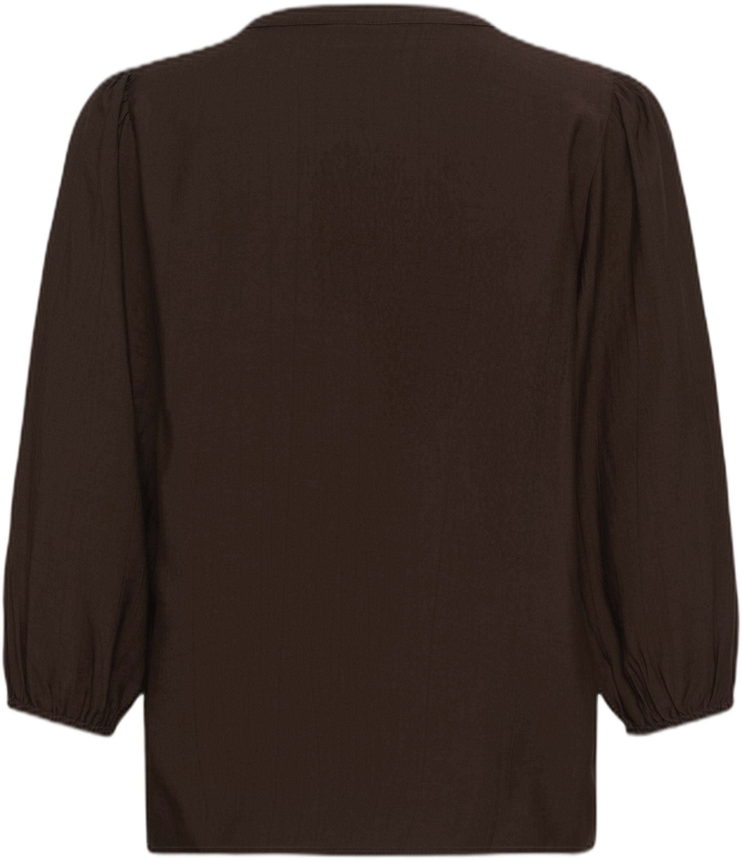 KAalberta Blouse