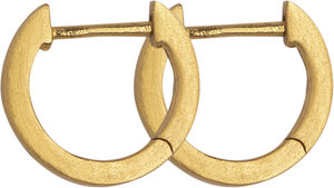 Grace Hoop Small