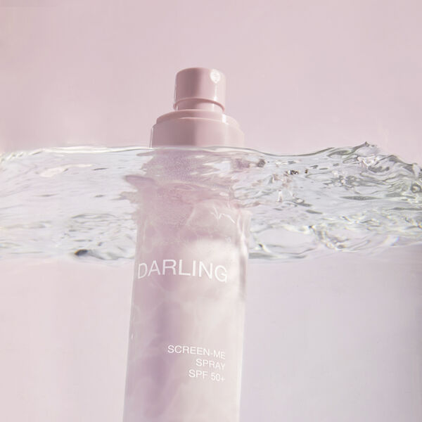 DARLING SCREEN-ME SPF 50+