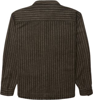 WBBuzo Herringbone Shirt
