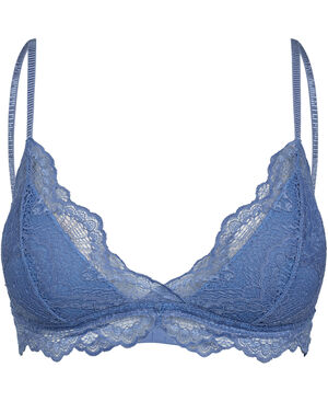 Petal 1. 2 Padded Bra