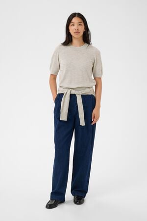 EverlottaPW Pullover