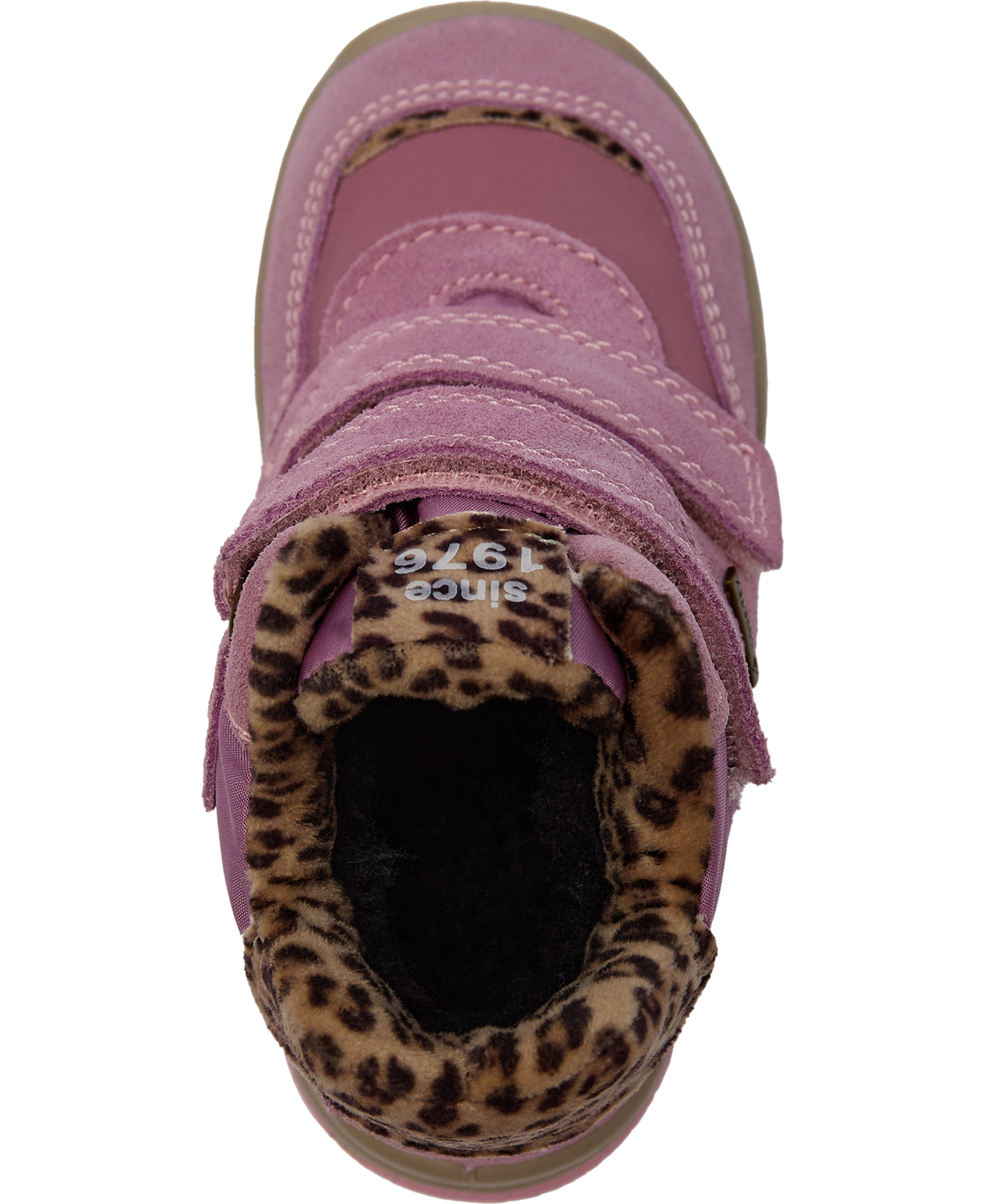 PGYGT 88637 SUEDE-TEXTILE