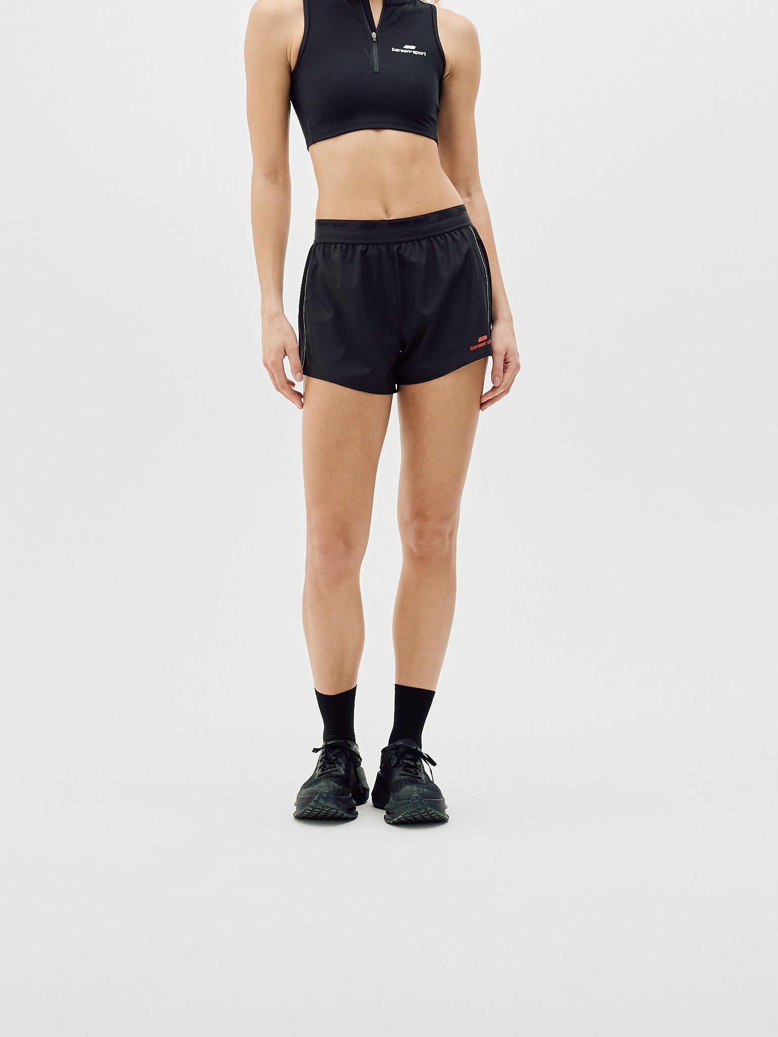 WMNS ACTIVE SHORTS