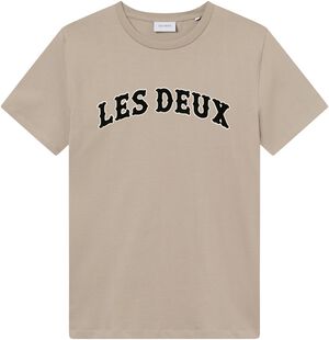 Brady Western T-Shirt