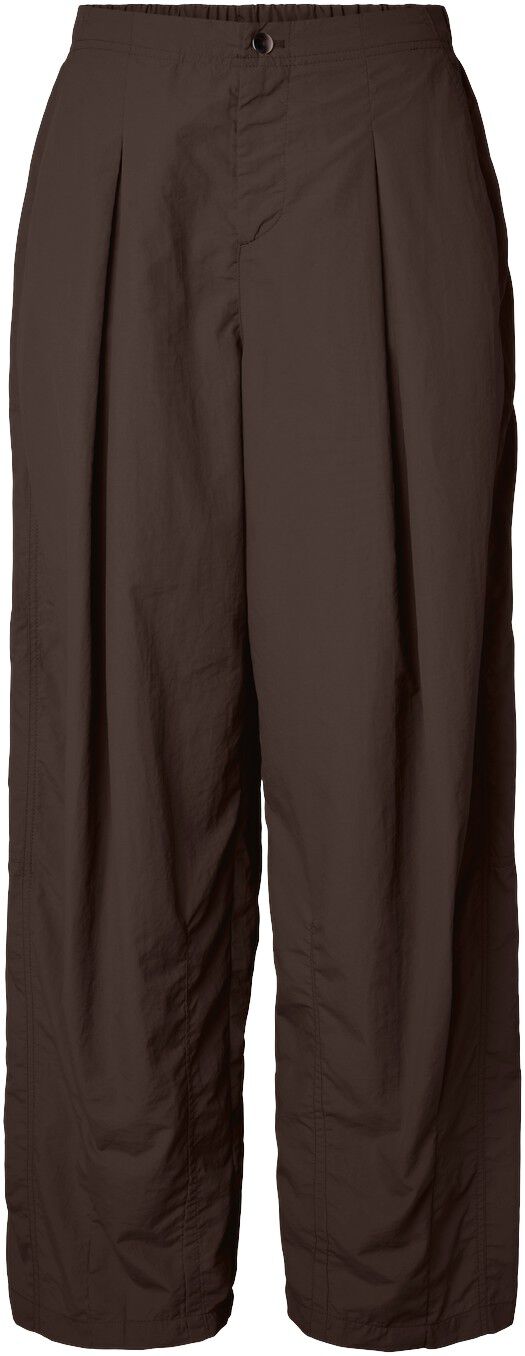 Pcjabina Mw Barrel Pants Wvn D2D