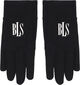 BLS Handsker