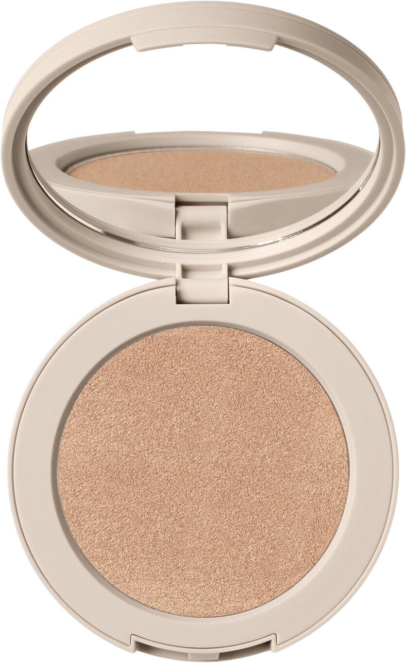 Lightshift Cream Highlighter - Highlighter som creme