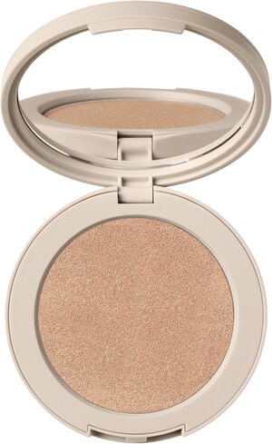 Lightshift Cream Highlighter - Highlighter som creme