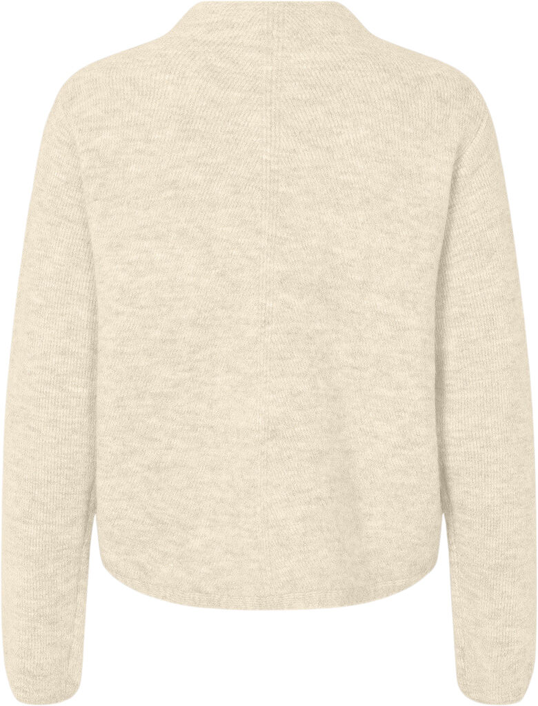 2421PBOTorna knit sweater