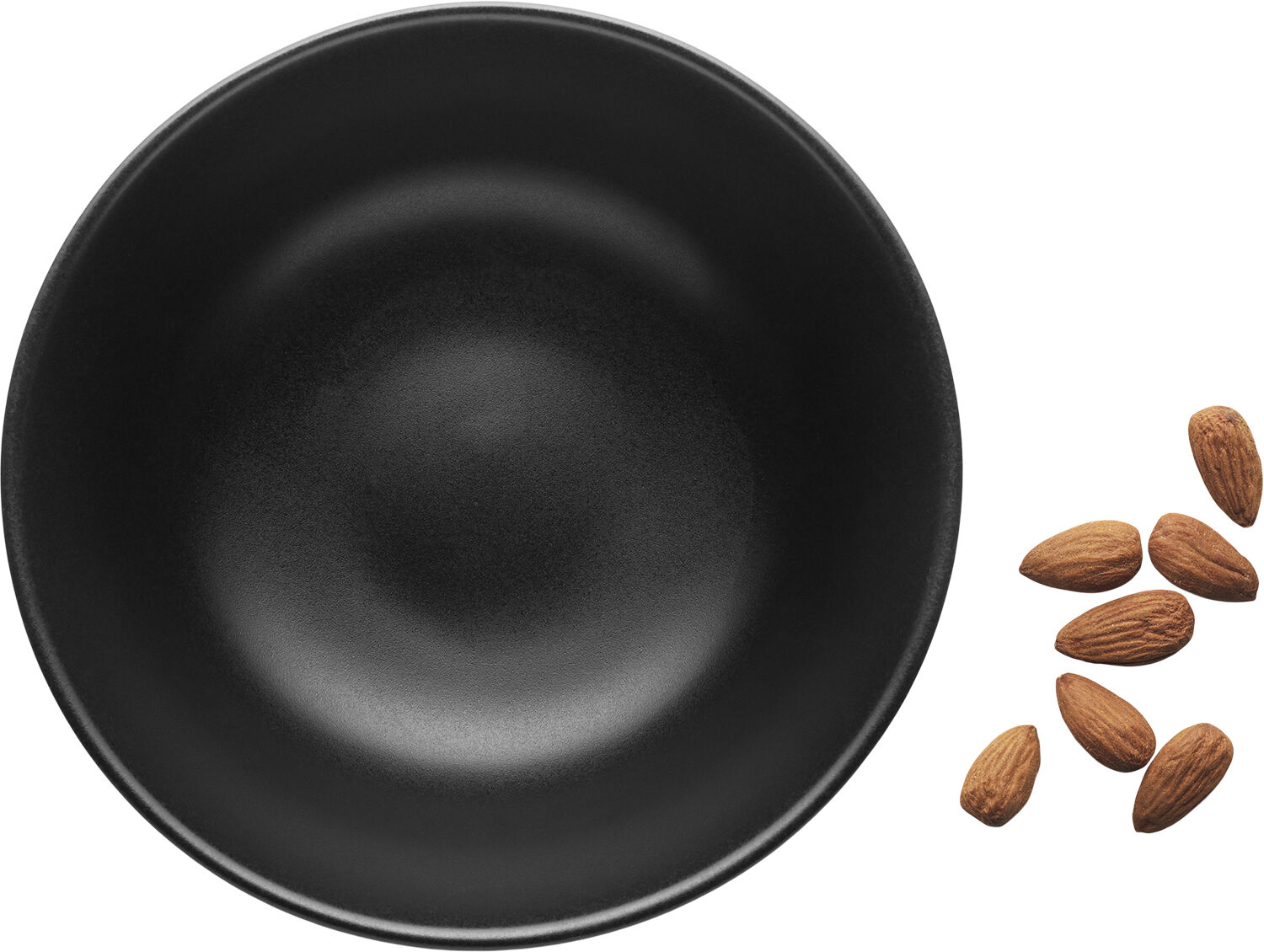 Sk&aring;l 0,5l &Oslash;16cm Nordic kitchen