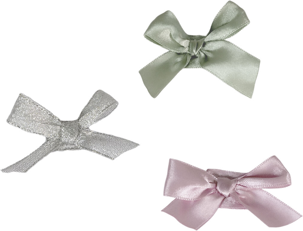 Ridehjelm Kl&aelig;d Ud