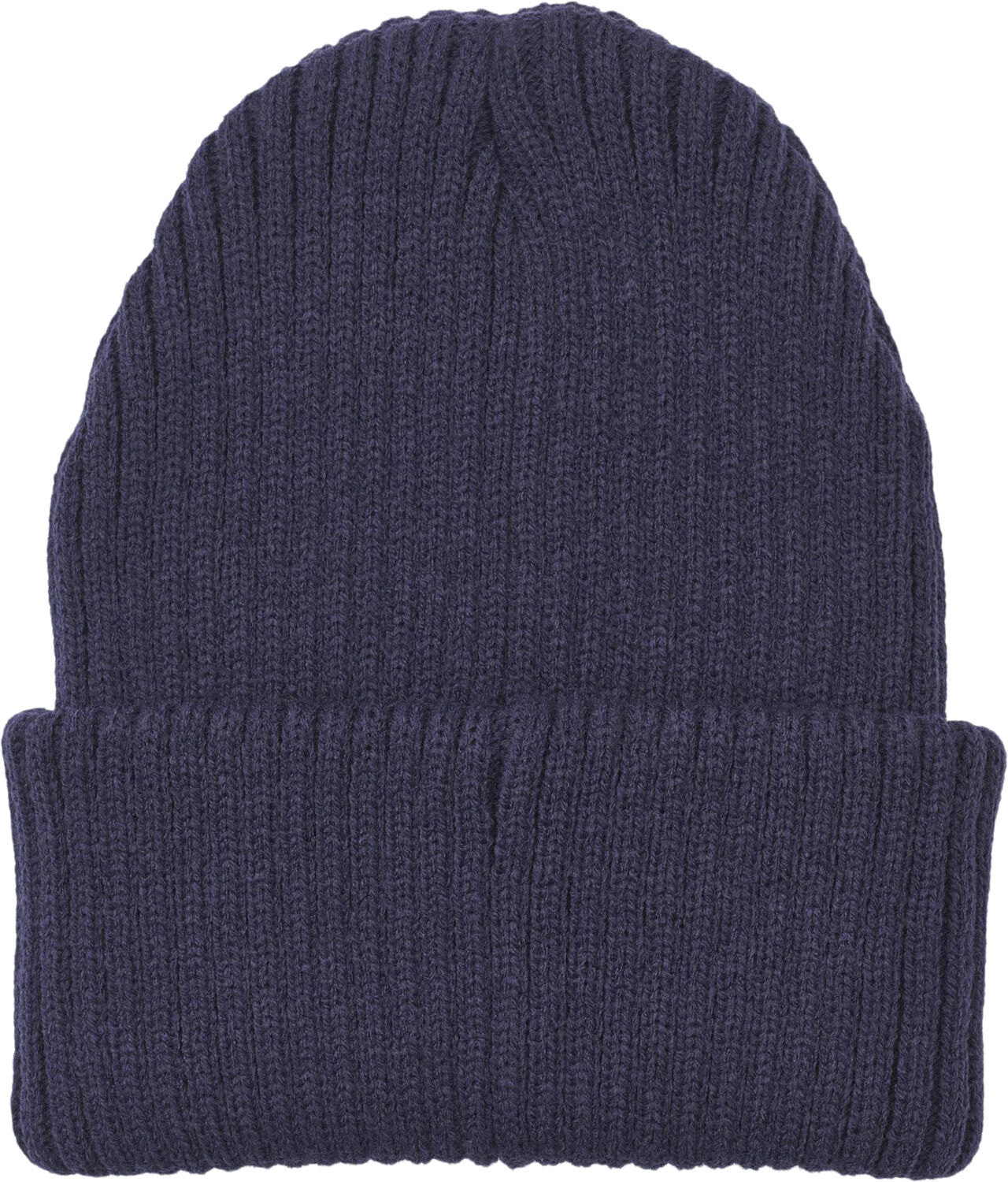 HAZE Fisherman Winter Beanie
