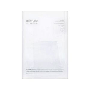 Centella Mask Pack