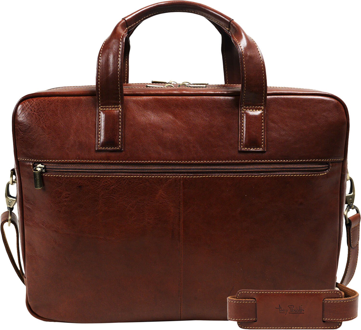 Briefcase