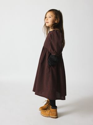 Alva Dress
