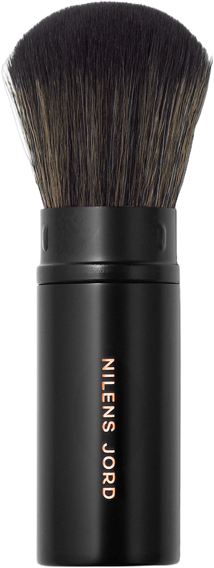 Pure Collection Retractable Brush