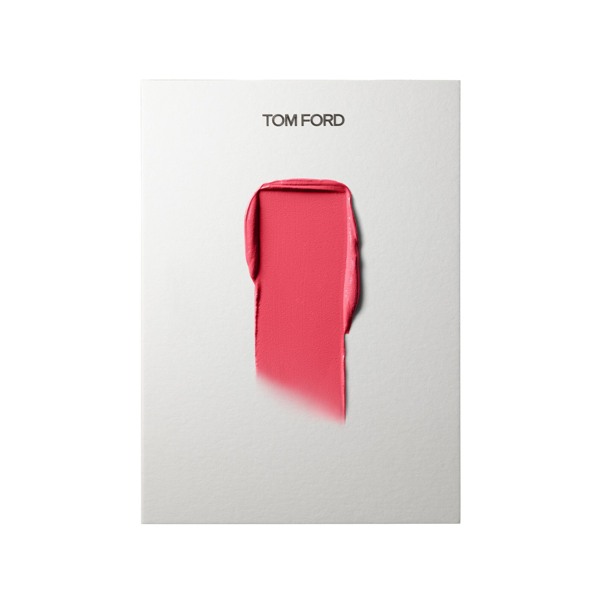 LIP STYLO MATTE-111 ROSE 2GM/. 07OZ