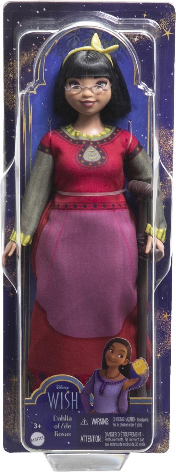 Dukker & tilbeh&oslash;r