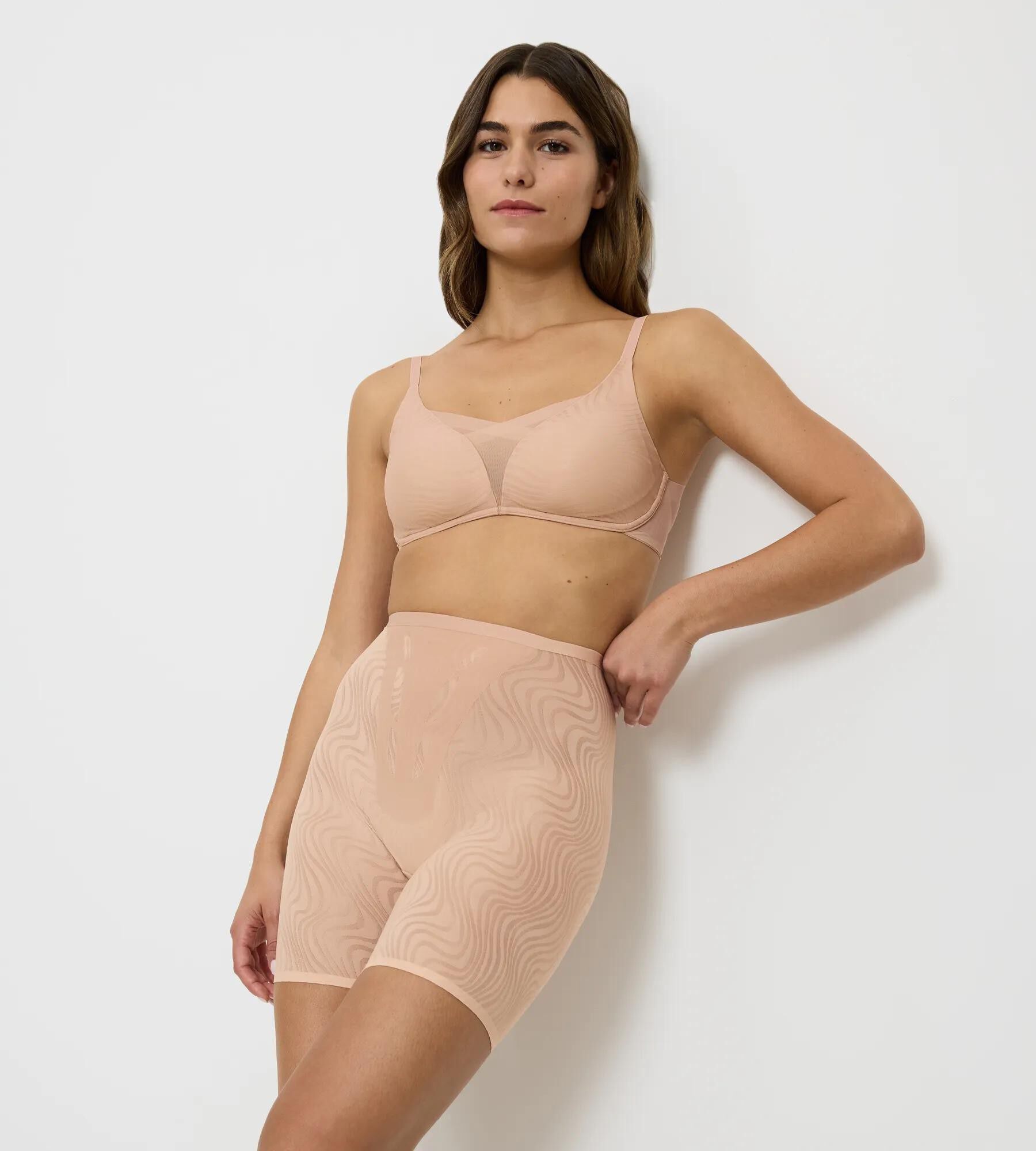 Triumph Shape Smart Ellipse P