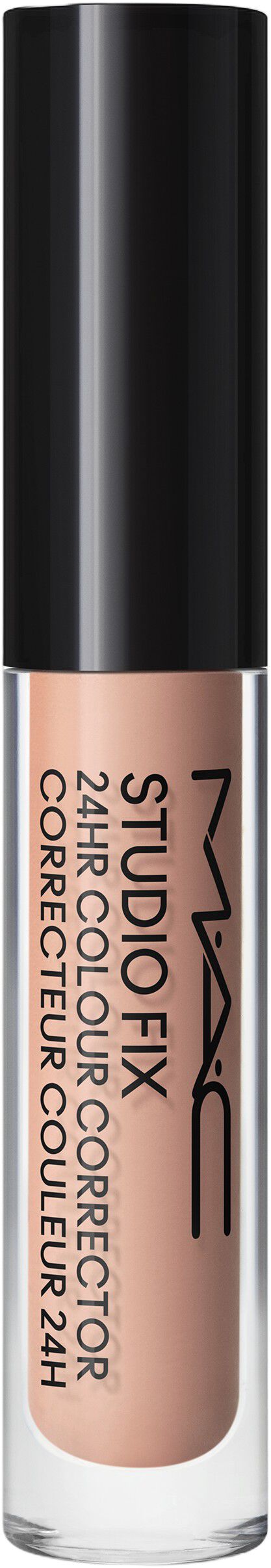 SF 24HR COLOUR CORCTR-PE 1.8ML/. 06F