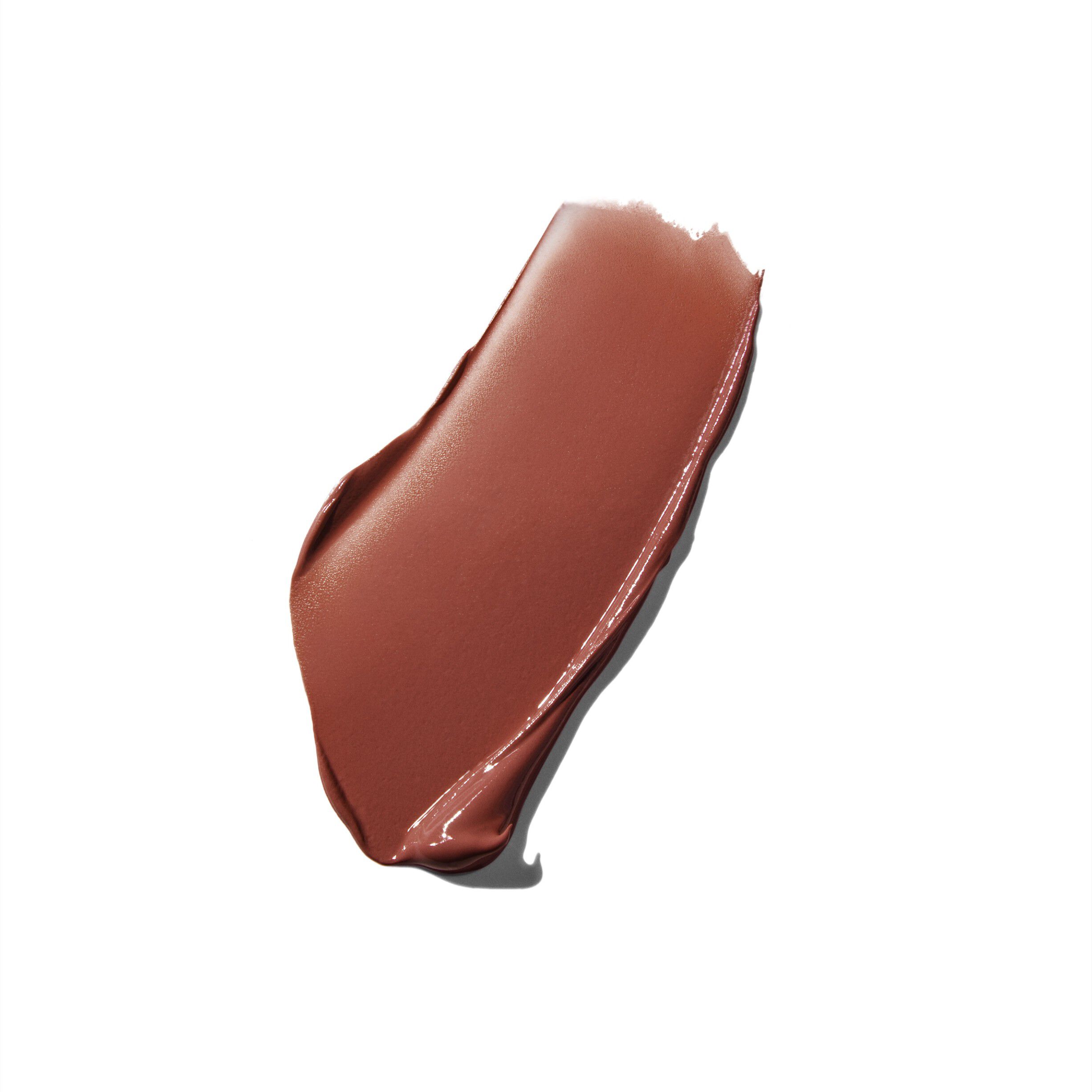 Do It All Serum Color Balm - Sun Rush 60