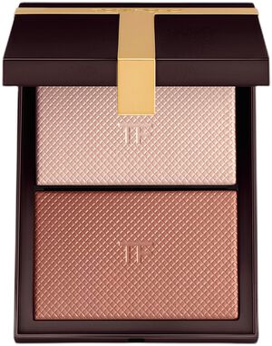 Architecture Radiance Highlight Duo