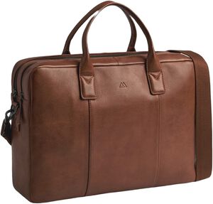 Ashtonmbg Laptop Bag