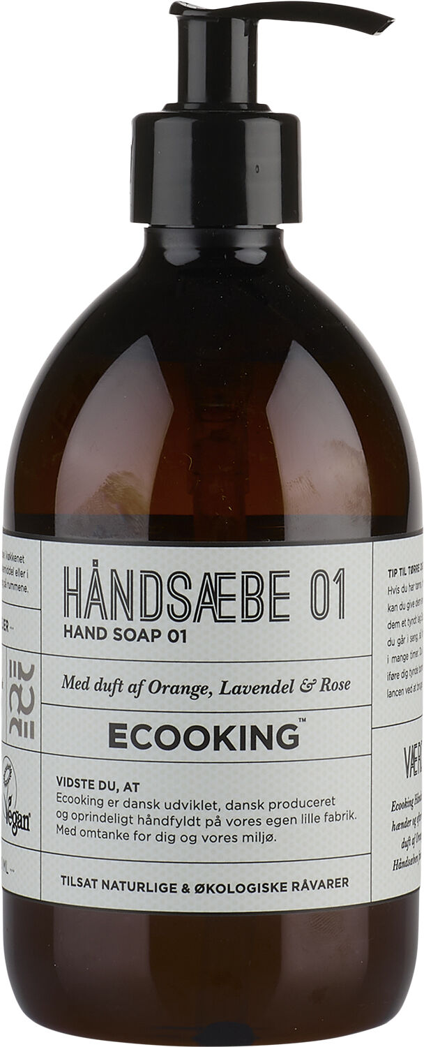 Kalendergaver til henne