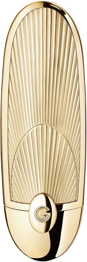 Rouge G The double mirror case - L'Art Déco