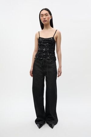 ENBROOKLYN JEANS 7261