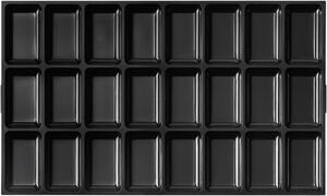 Pro Palette - Pro Palette Customize X24