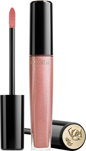 L'Absolu Gloss Sheer