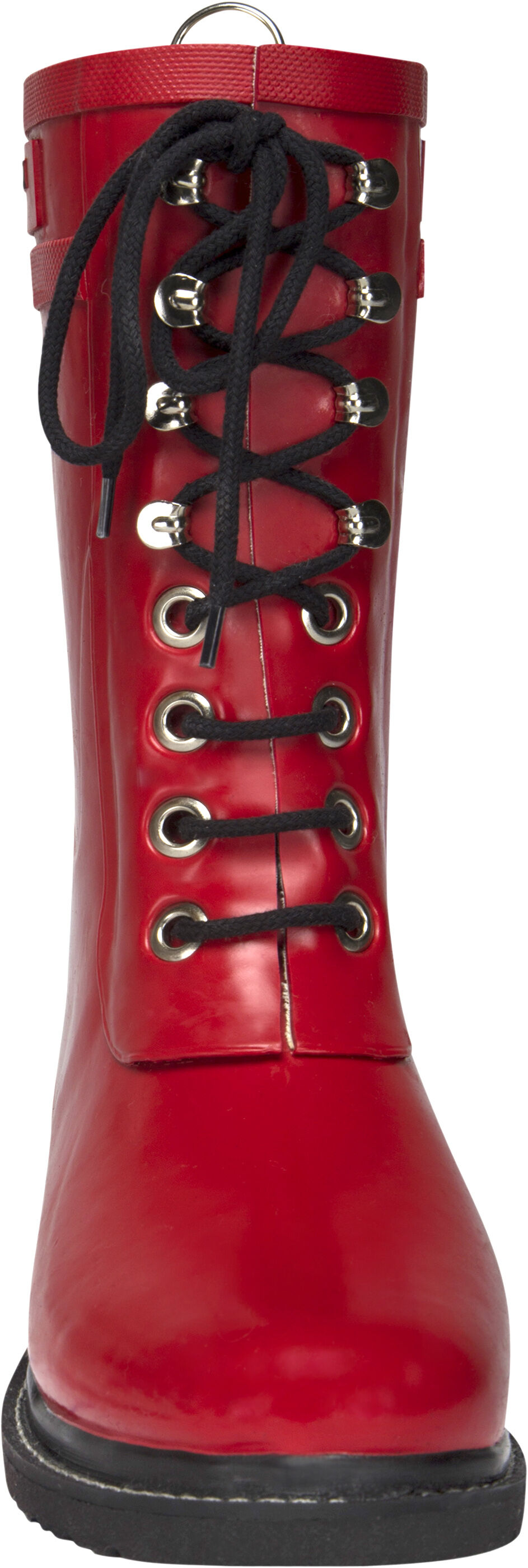 Gummesit&oslash;vler