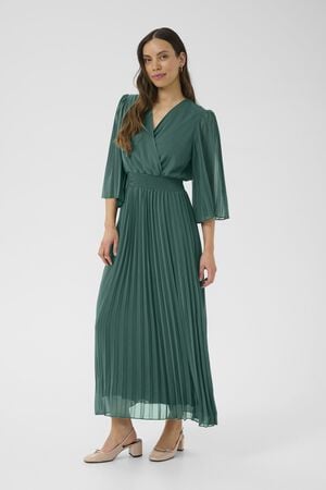 CRAluna Dress
